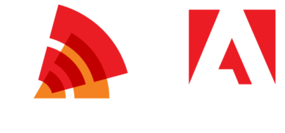 Veriskope+Adobe-Logos