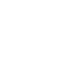 Adobe_Media_Server_v5.0_icon_white